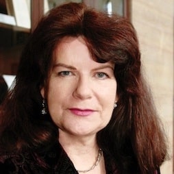 Marcia Hermansen