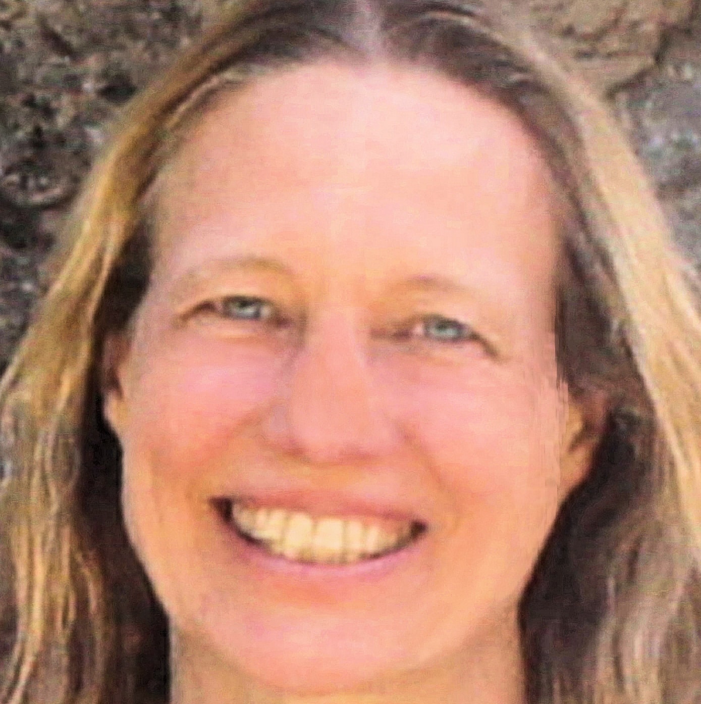 Kainat Felicia Norton