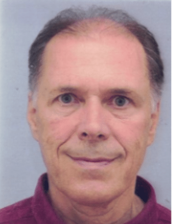 Raqib Gerhard Kittel
